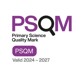 PQSM Science Award